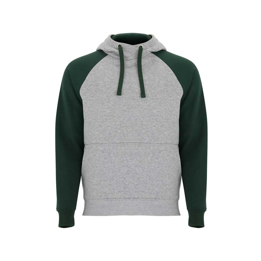 SU1058C-SWEATSHIRT BADET KIDS